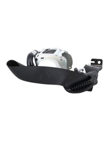 Ceinture arriere gauche BMW X2 F39 Diesel