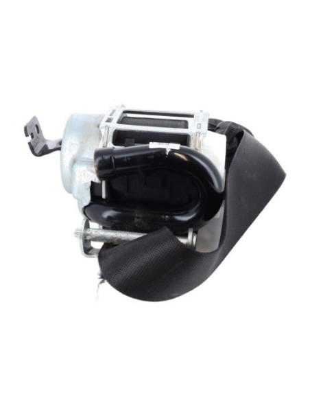 Ceinture arriere gauche BMW X2 F39 Diesel