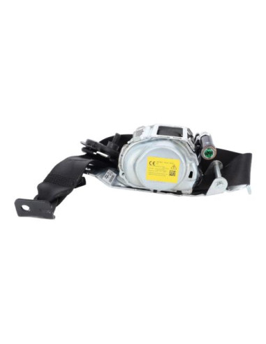 Ceinture arriere gauche BMW X2 F39 Diesel