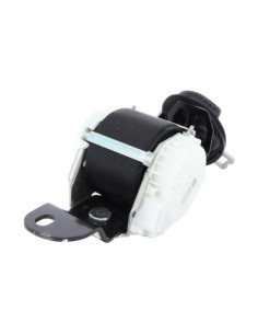 Ceinture arriere centrale BMW X2 F39 Diesel 2
