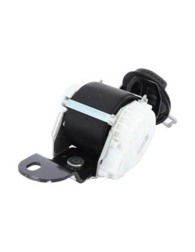 Ceinture arriere centrale BMW X2 F39 Diesel
