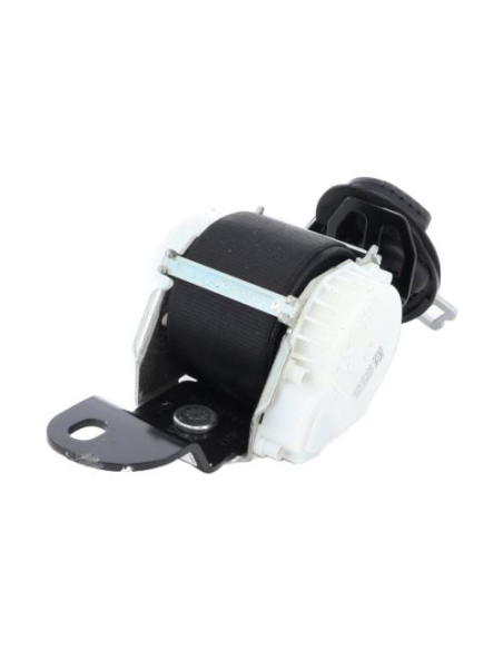 Ceinture arriere centrale BMW X2 F39 Diesel