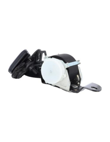 Ceinture arriere centrale BMW X2 F39 Diesel