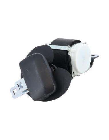 Ceinture arriere centrale BMW X2 F39 Diesel