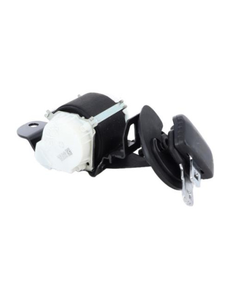 Ceinture arriere centrale BMW X2 F39 Diesel