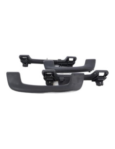 Poignee de maintien BMW X2 F39 Diesel 2