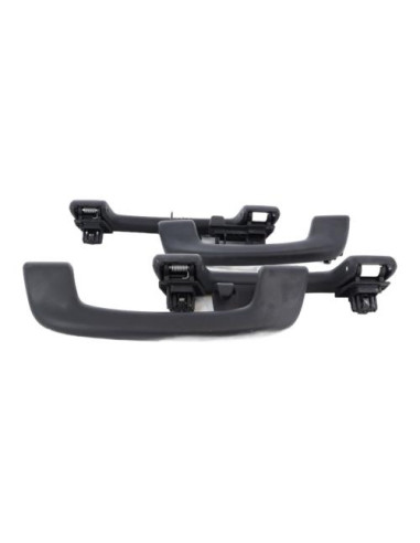Poignee de maintien BMW X2 F39 Diesel