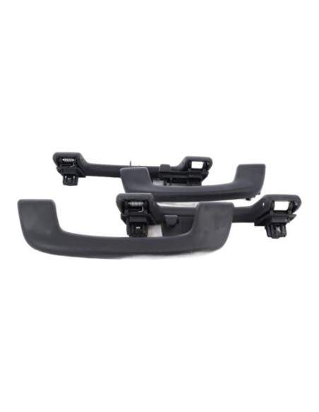 Poignee de maintien BMW X2 F39 Diesel