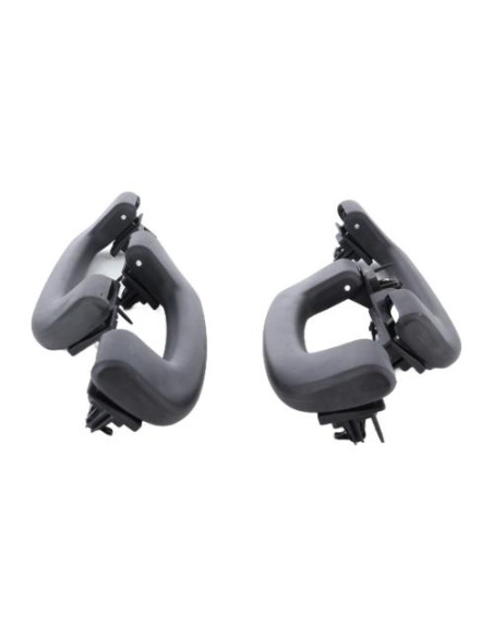 Poignee de maintien BMW X2 F39 Diesel