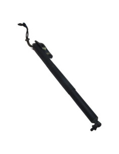 Verin de coffre gauche BMW X2 F39 Diesel