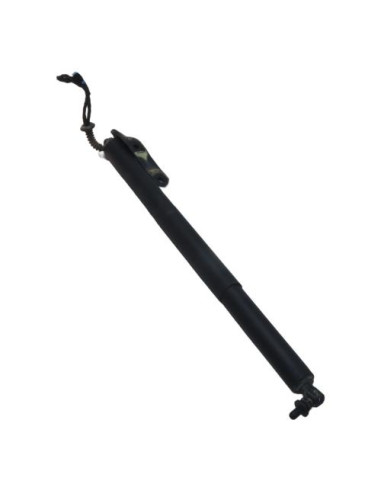 Verin de coffre gauche BMW X2 F39 Diesel