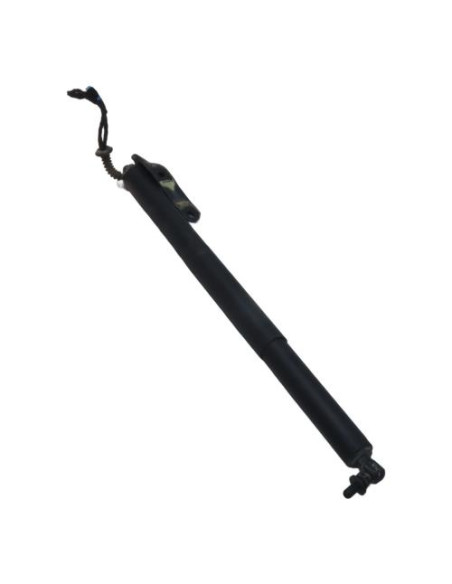 Verin de coffre gauche BMW X2 F39 Diesel