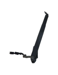 Verin de coffre gauche BMW X2 F39 Diesel 2