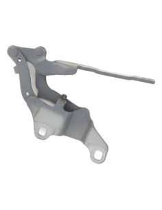 Charniere de capot BMW SERIE 3 E92 COUPE PHASE 1 Diesel