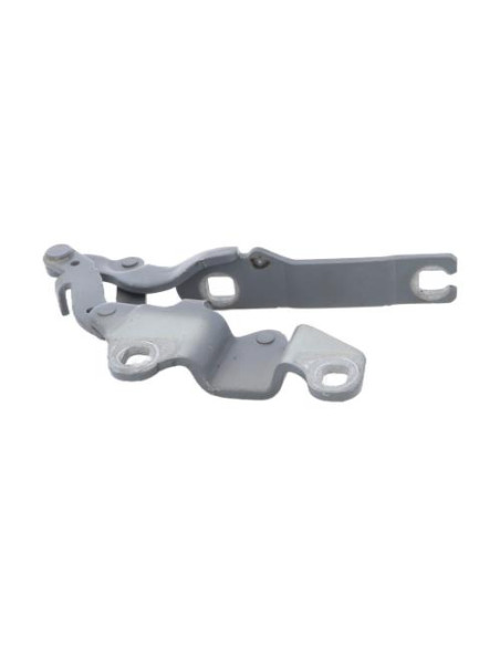 Charniere de capot BMW SERIE 3 E92 COUPE PHASE 1 Diesel