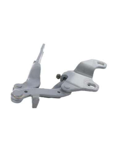 Charniere de capot BMW SERIE 3 E92 COUPE PHASE 1 Diesel