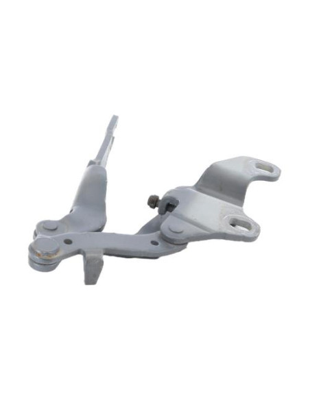 Charniere de capot BMW SERIE 3 E92 COUPE PHASE 1 Diesel