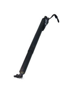 Verin de coffre droit BMW X2 F39 Diesel