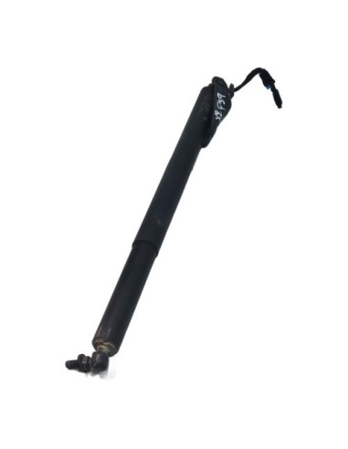 Verin de coffre droit BMW X2 F39 Diesel