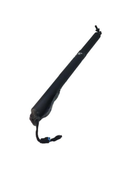 Verin de coffre droit BMW X2 F39 Diesel