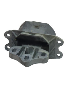 Support de boite BMW X2 F39 Diesel