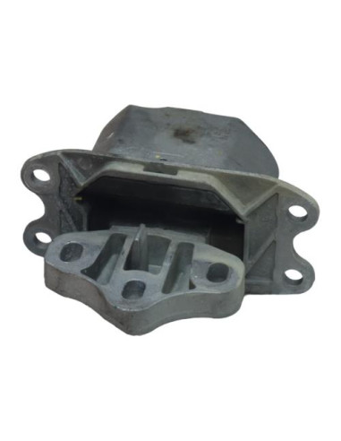 Support de boite BMW X2 F39 Diesel