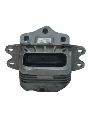 Support de boite BMW X2 F39 Diesel