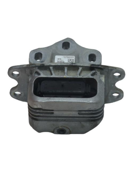 Support de boite BMW X2 F39 Diesel