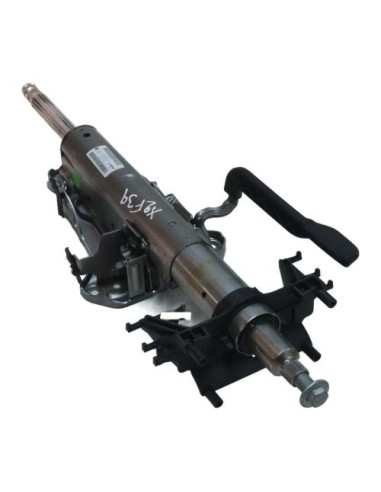 Colonne de direction BMW X2 F39 Diesel