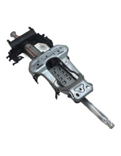 Colonne de direction BMW X2 F39 Diesel 2
