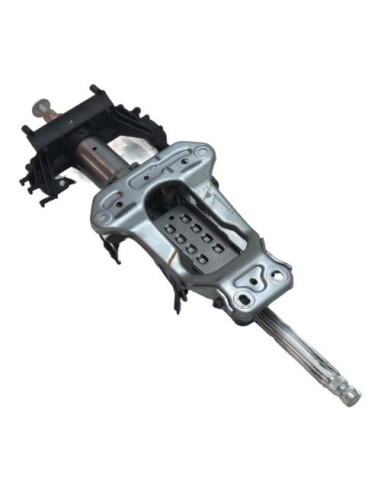 Colonne de direction BMW X2 F39 Diesel