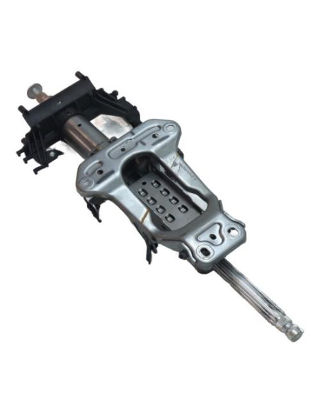 Colonne de direction BMW X2 F39 Diesel