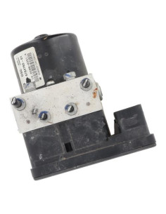 Bloc ABS (freins anti-blocage) BMW SERIE 1 E81 Diesel
