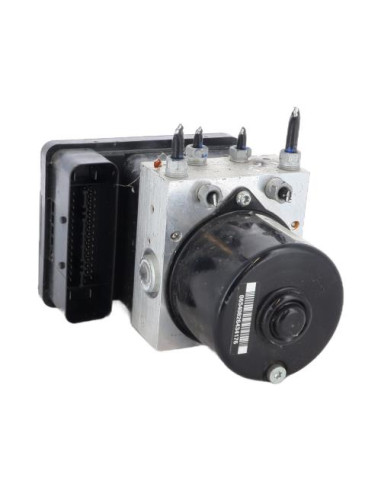 Bloc ABS (freins anti-blocage) BMW SERIE 1 E81 Diesel