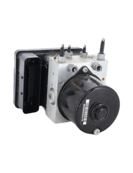 Bloc ABS (freins anti-blocage) BMW SERIE 1 E81 Diesel