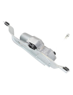 Moteur essuie glace arriere BMW X2 F39 Diesel