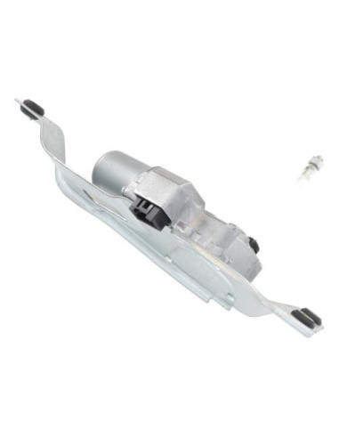Moteur essuie glace arriere BMW X2 F39 Diesel