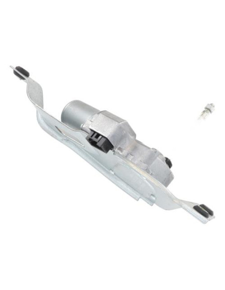 Moteur essuie glace arriere BMW X2 F39 Diesel