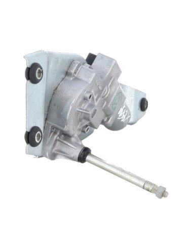 Moteur essuie glace arriere BMW X2 F39 Diesel