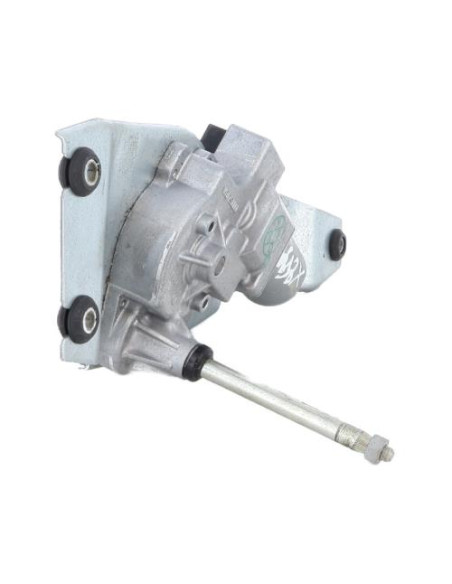 Moteur essuie glace arriere BMW X2 F39 Diesel