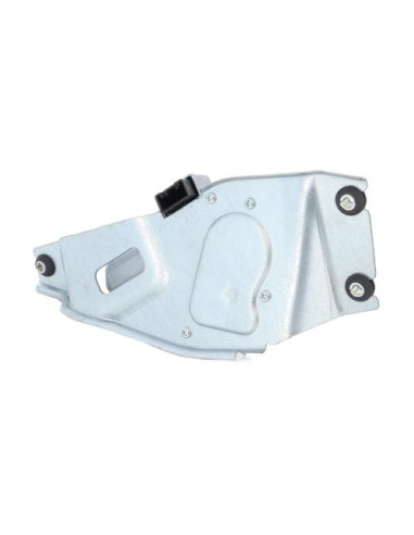 Moteur essuie glace arriere BMW X2 F39 Diesel