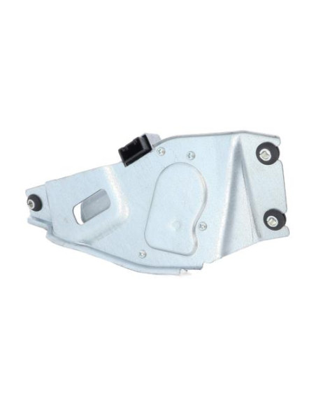 Moteur essuie glace arriere BMW X2 F39 Diesel