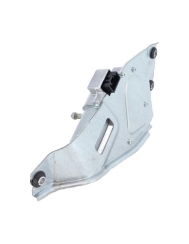 Moteur essuie glace arriere BMW X2 F39 Diesel