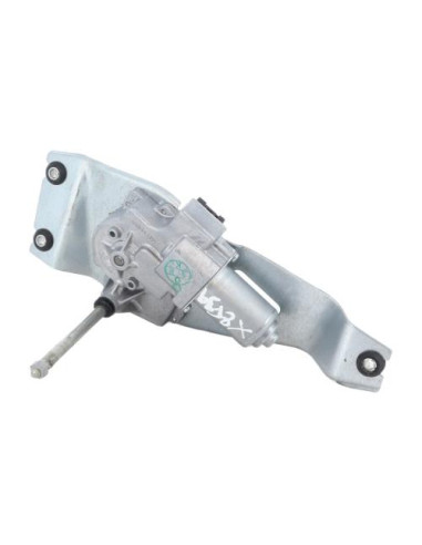 Moteur essuie glace arriere BMW X2 F39 Diesel
