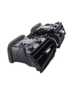 Aerateur tableau de bord BMW X2 F39 Diesel 2