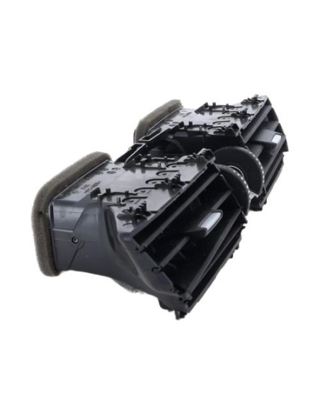 Aerateur tableau de bord BMW X2 F39 Diesel