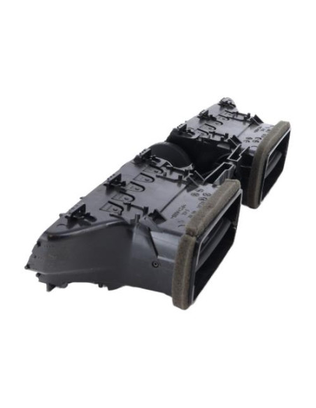Aerateur tableau de bord BMW X2 F39 Diesel