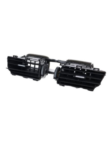 Aerateur tableau de bord BMW X2 F39 Diesel