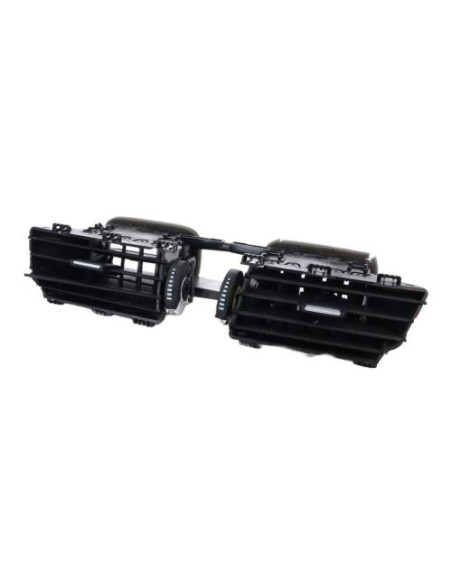 Aerateur tableau de bord BMW X2 F39 Diesel