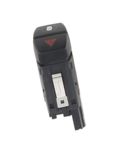 Bouton de warning BMW X2 F39 Diesel